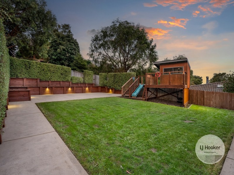 16 Illawarra Road, Blackmans Bay TAS 7052