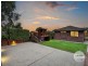 16 Illawarra Road, Blackmans Bay TAS 7052