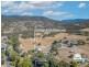 19 Bridge Road, Westerway TAS 7140