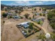 19 Bridge Road, Westerway TAS 7140