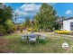 19 Bridge Road, Westerway TAS 7140