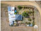 19 Bridge Road, Westerway TAS 7140
