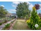 19 Bridge Road, Westerway TAS 7140