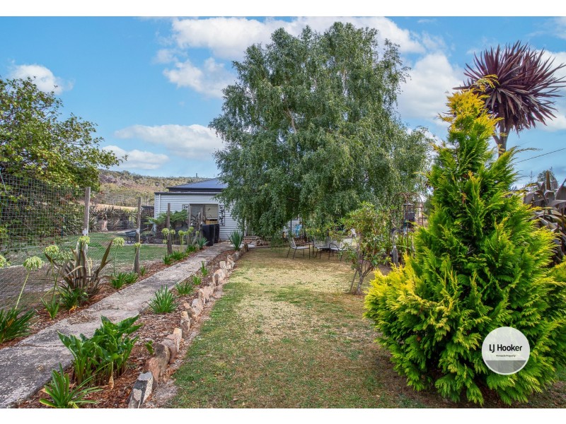 19 Bridge Road, Westerway TAS 7140