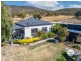 19 Bridge Road, Westerway TAS 7140