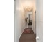 19 Bridge Road, Westerway TAS 7140