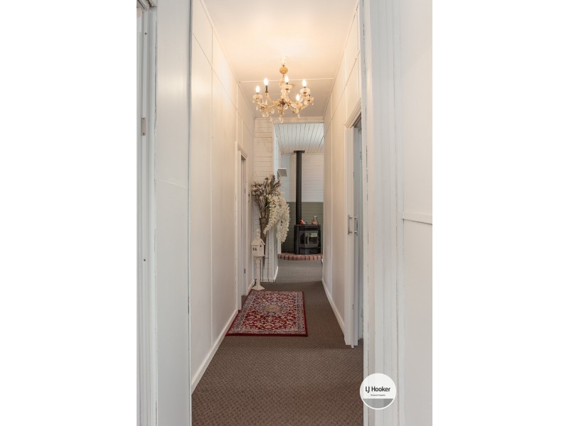 19 Bridge Road, Westerway TAS 7140