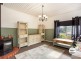 19 Bridge Road, Westerway TAS 7140