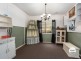 19 Bridge Road, Westerway TAS 7140