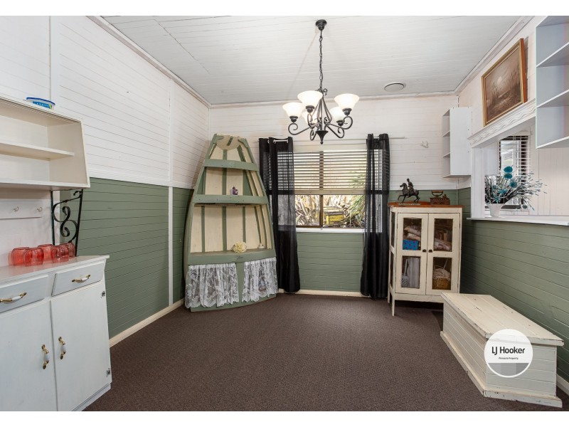 19 Bridge Road, Westerway TAS 7140