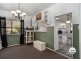 19 Bridge Road, Westerway TAS 7140