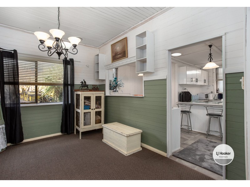 19 Bridge Road, Westerway TAS 7140