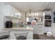 19 Bridge Road, Westerway TAS 7140
