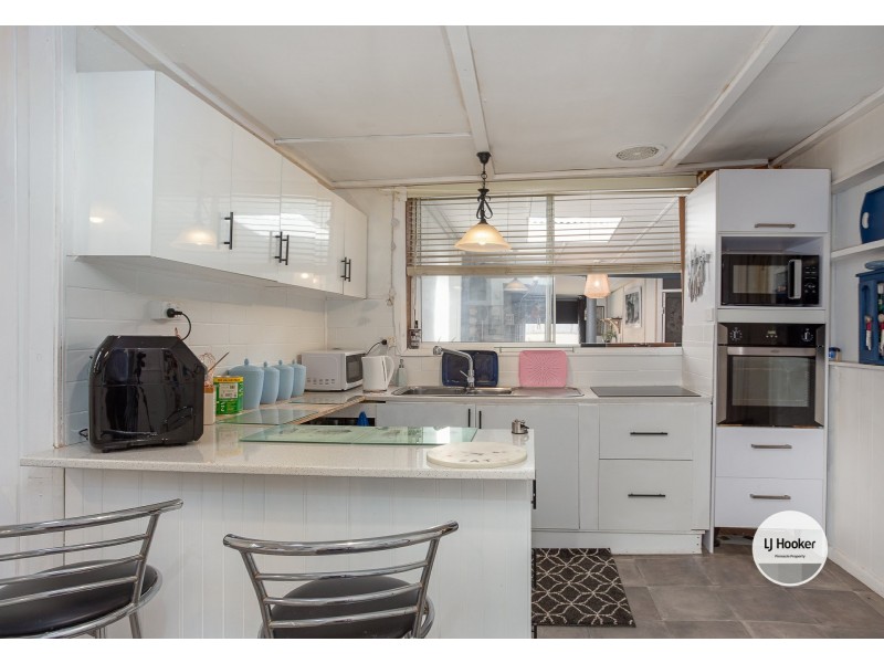 19 Bridge Road, Westerway TAS 7140