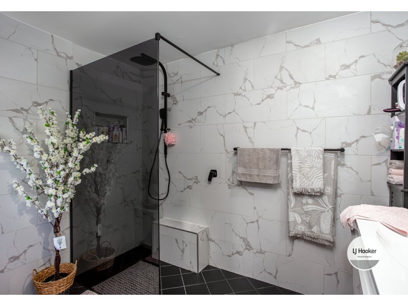 19 Bridge Road, Westerway TAS 7140