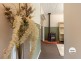 19 Bridge Road, Westerway TAS 7140