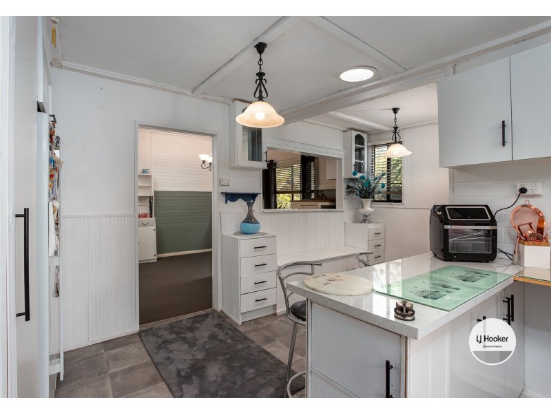 19 Bridge Road, Westerway TAS 7140
