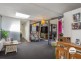 19 Bridge Road, Westerway TAS 7140