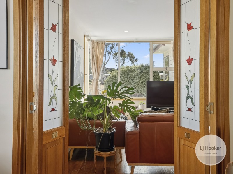 23 Hookey Place, Rokeby TAS 7019