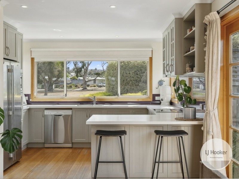 23 Hookey Place, Rokeby TAS 7019