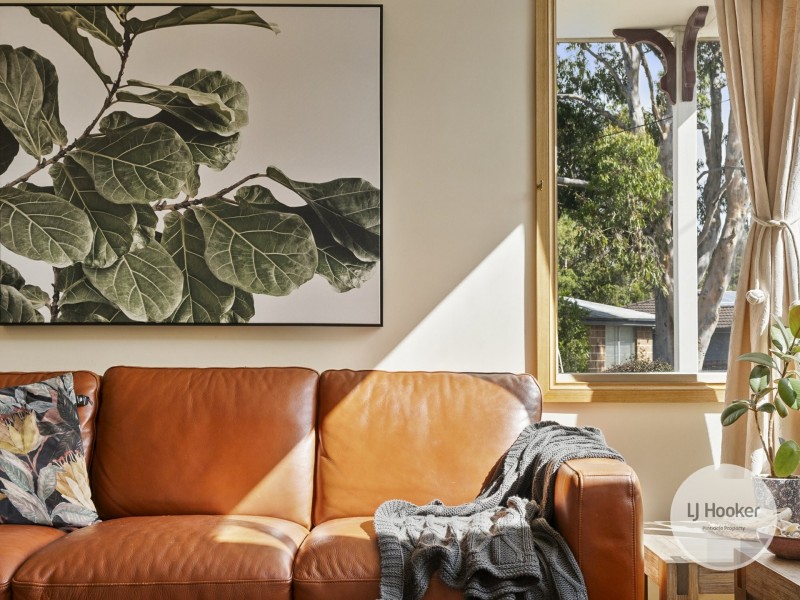 23 Hookey Place, Rokeby TAS 7019