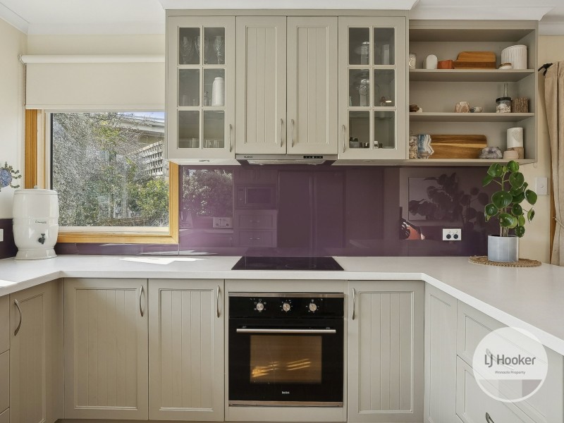 23 Hookey Place, Rokeby TAS 7019