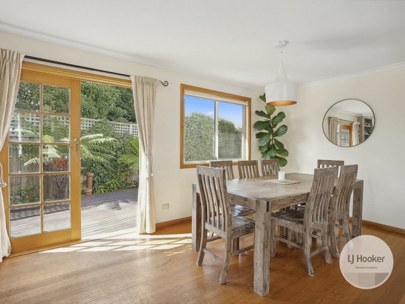23 Hookey Place, Rokeby TAS 7019