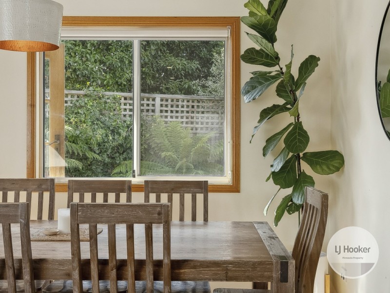 23 Hookey Place, Rokeby TAS 7019