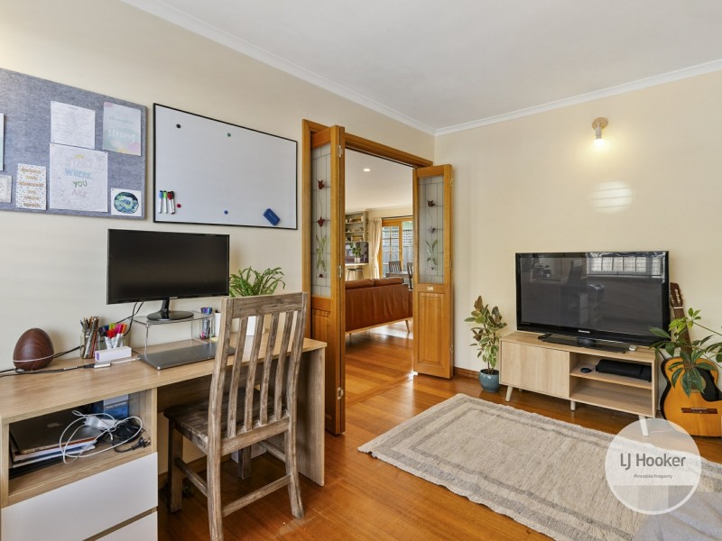 23 Hookey Place, Rokeby TAS 7019