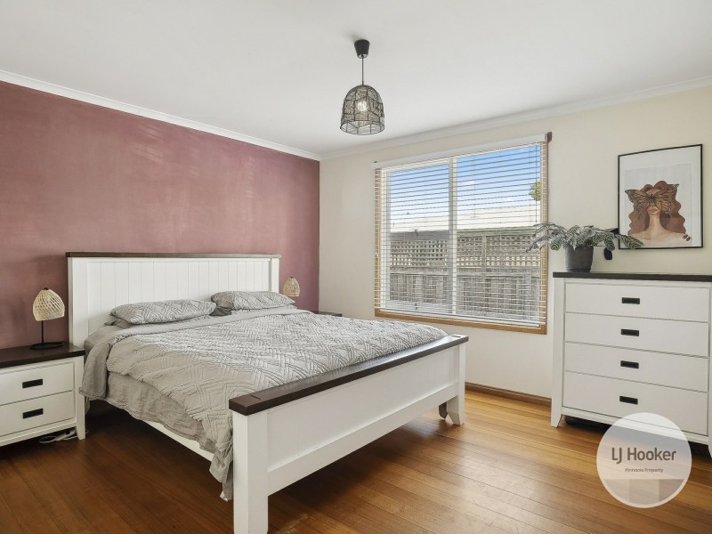 23 Hookey Place, Rokeby TAS 7019