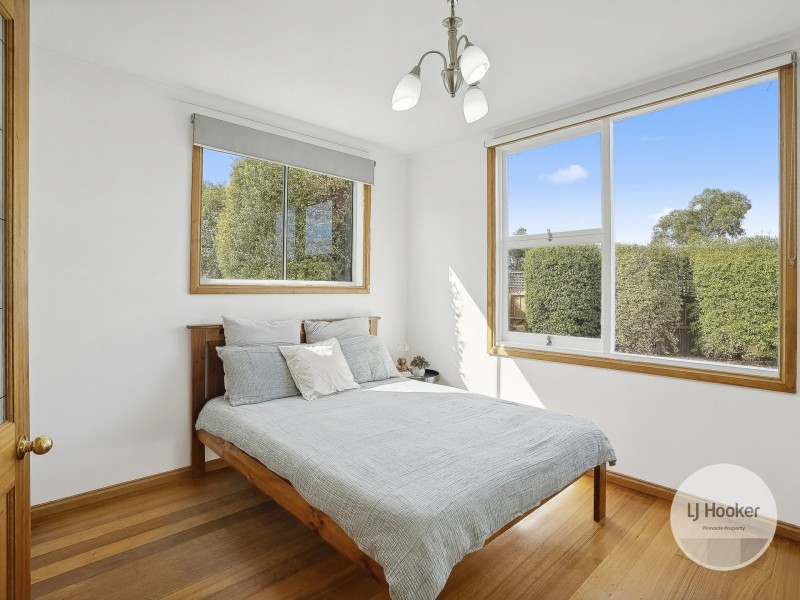 23 Hookey Place, Rokeby TAS 7019