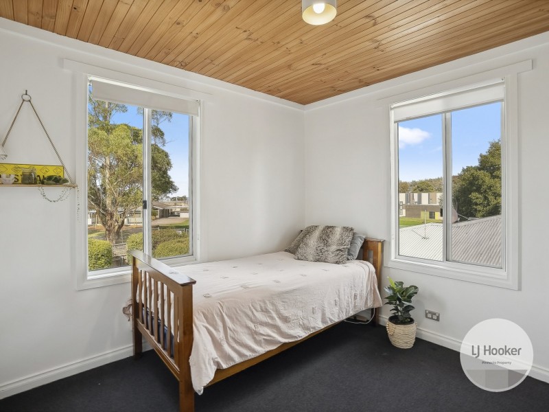 23 Hookey Place, Rokeby TAS 7019