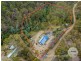 28 Perrins Road, Margate TAS 7054