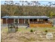 28 Perrins Road, Margate TAS 7054