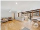 28 Perrins Road, Margate TAS 7054