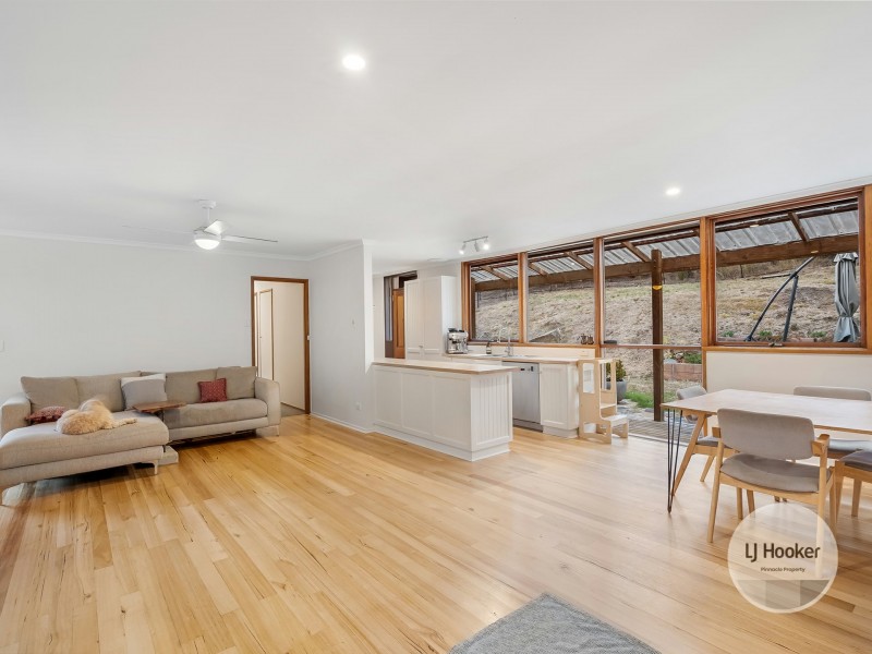 28 Perrins Road, Margate TAS 7054