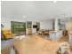 28 Perrins Road, Margate TAS 7054