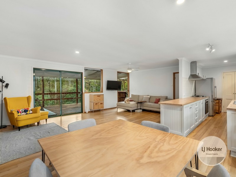 28 Perrins Road, Margate TAS 7054