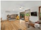 28 Perrins Road, Margate TAS 7054