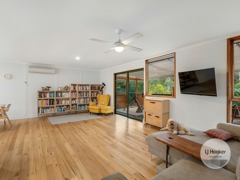 28 Perrins Road, Margate TAS 7054