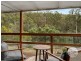 28 Perrins Road, Margate TAS 7054