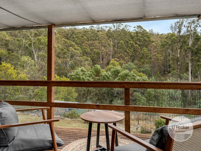 28 Perrins Road, Margate TAS 7054