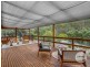 28 Perrins Road, Margate TAS 7054