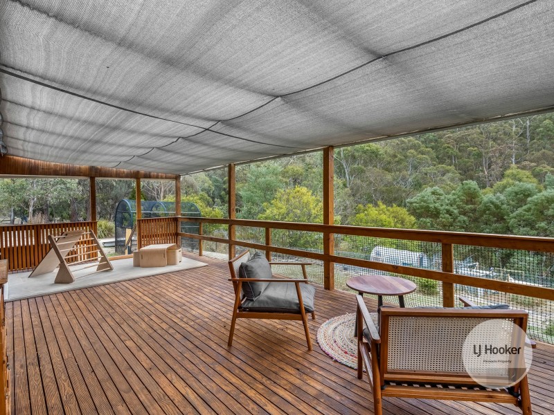 28 Perrins Road, Margate TAS 7054