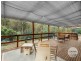28 Perrins Road, Margate TAS 7054