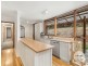 28 Perrins Road, Margate TAS 7054