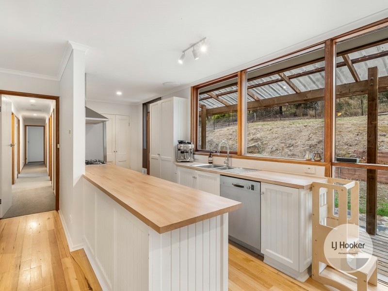 28 Perrins Road, Margate TAS 7054