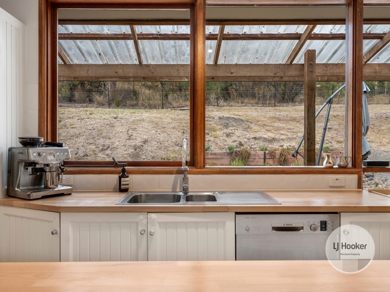 28 Perrins Road, Margate TAS 7054