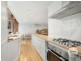 28 Perrins Road, Margate TAS 7054