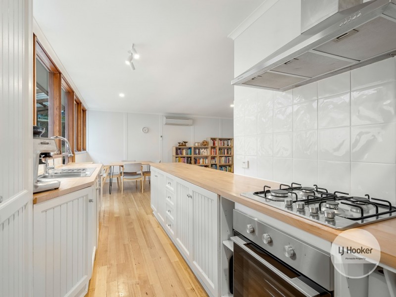 28 Perrins Road, Margate TAS 7054